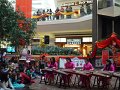1.28.2012 Hai Hua Community Center Chinese New Year Carnival at Fair Oaks Mall, Virginia (10)